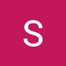 sksharma01071955