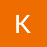 kristiancimo