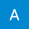 arenabreakout9393