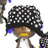Editrender