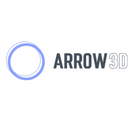 Arrow3D