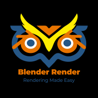 BlenderRender108