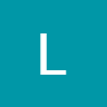 luizfernadofurriel27