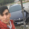 oguz12234aksoy