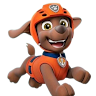 rubblepup8