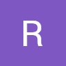 rnamish00