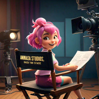 animasastudios