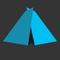 3DNomad