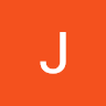 jaywaltrowski396