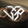 lxrteam03