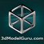 3dmodelguru