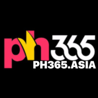 ph365asia