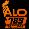 alo789scom