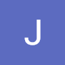 jorgegarcia.tech