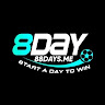 8dayyco