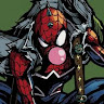 darthspider132