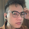 chutiencuong01