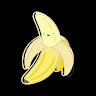 alanobanano16