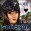 Somonul