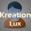KreationLux