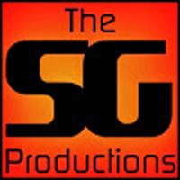 SGProductions