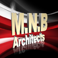 mnb