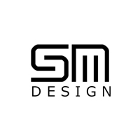 DesignLand