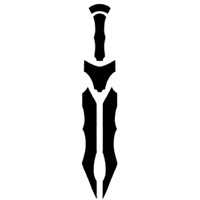 whnerevar