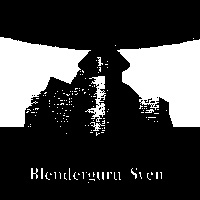blendergurusven