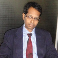 tanvir123456