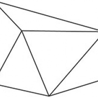 brucassol