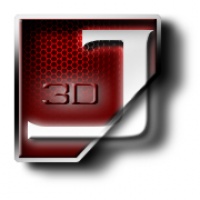 Jaysta3D