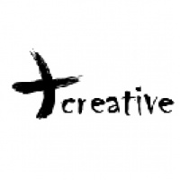 pluscreative