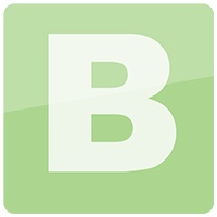 BadgeTon.com