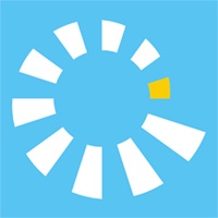 alivillegas