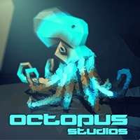 OctopusStudios