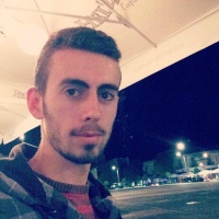 Nasiel