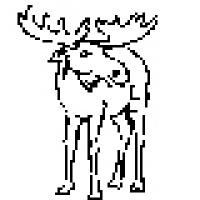 Artful.Moose