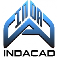 INDACAD