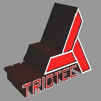 Triotec