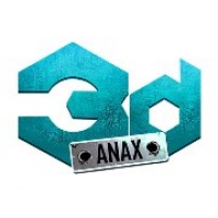 3danaxgame