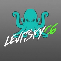LevitskyCG