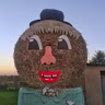 guttmannoliver