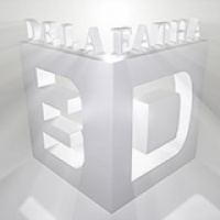 delafatha