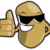 NeoPotato