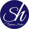 sylvanushodor97565