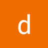 d00xlocalhost73612