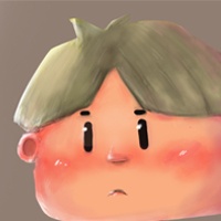 anibong