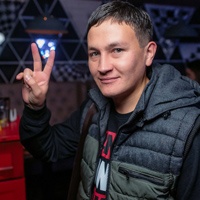 arthursaif