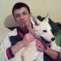 trickovic.dusan